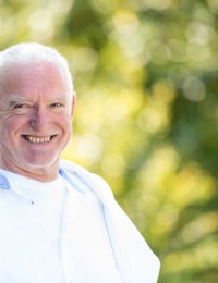 Dr. med. Hans-Gerd Hackstein