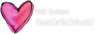 Wir lieben Natürlichkeit - Natur- und Wohlfühlhotel Kastenholz